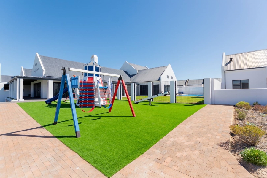 2 Bedroom Property for Sale in Laguna Western Cape